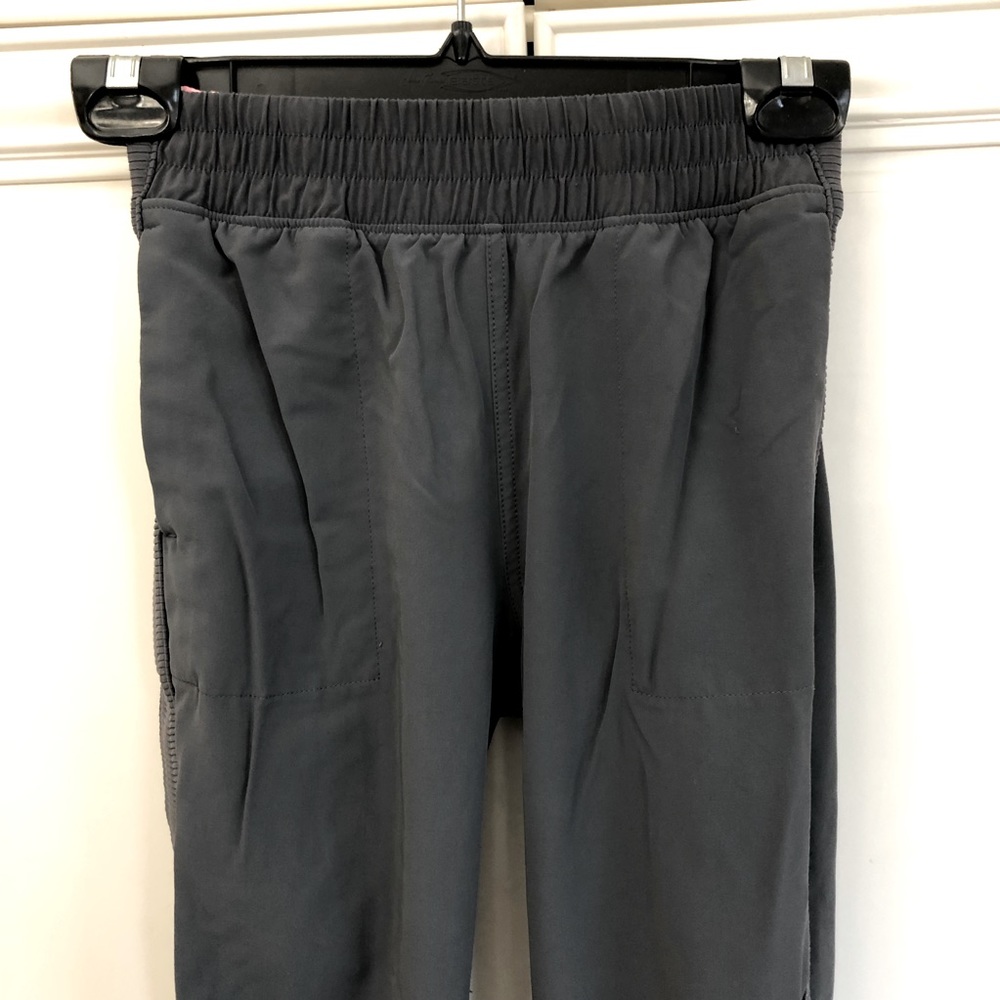 Ivivaa Joggers Bottoms
